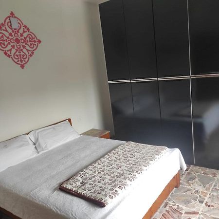 Villa Home Castegnato Ngoại thất bức ảnh