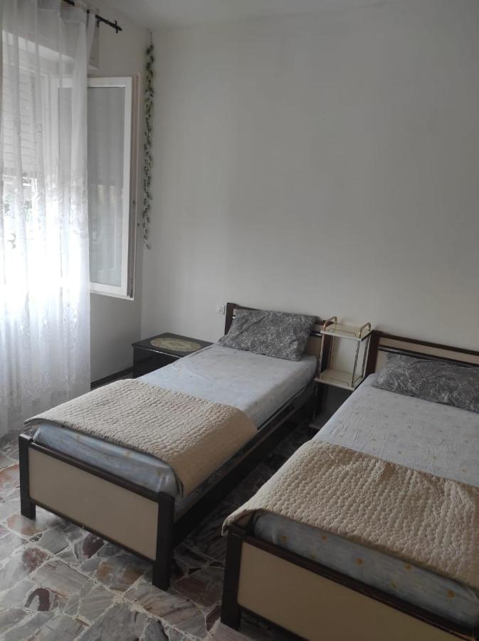 Villa Home Castegnato Ngoại thất bức ảnh